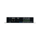Just Add Power MC-TX MaxColor Gigabit POE Transmitter