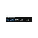 Just Add Power MaxColor MC-RX1 Gigabit POE 4K60 Receiver