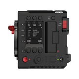 Kinefinity Mavo Mark2 S35 6K Camera
