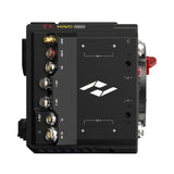Kinefinity Mavo Mark2 S35 6K Camera