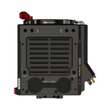 Kinefinity Mavo Mark2 S35 6K Camera