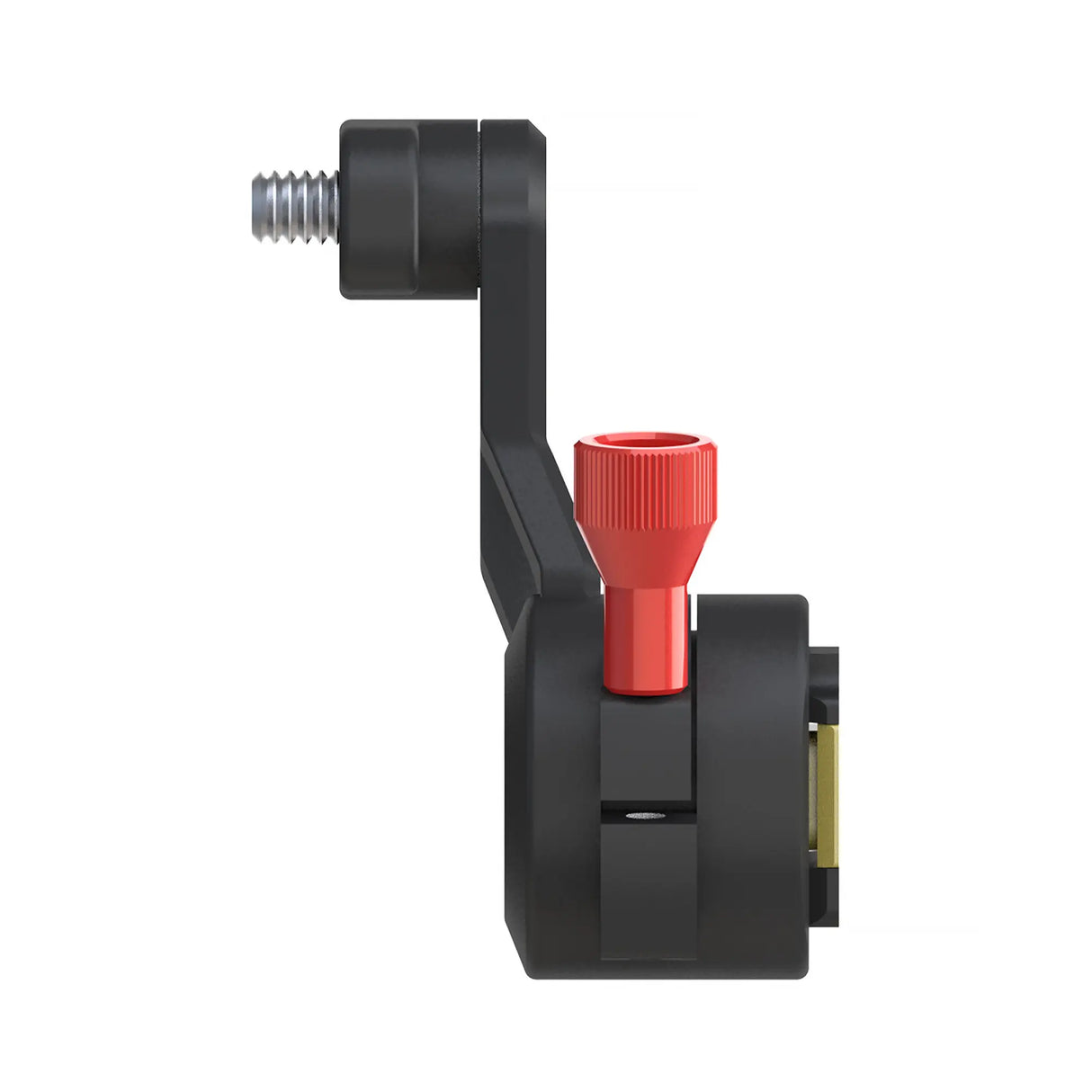 Kinefinity E-Viewfinder Mini Mount