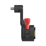 Kinefinity E-Viewfinder Mini Mount