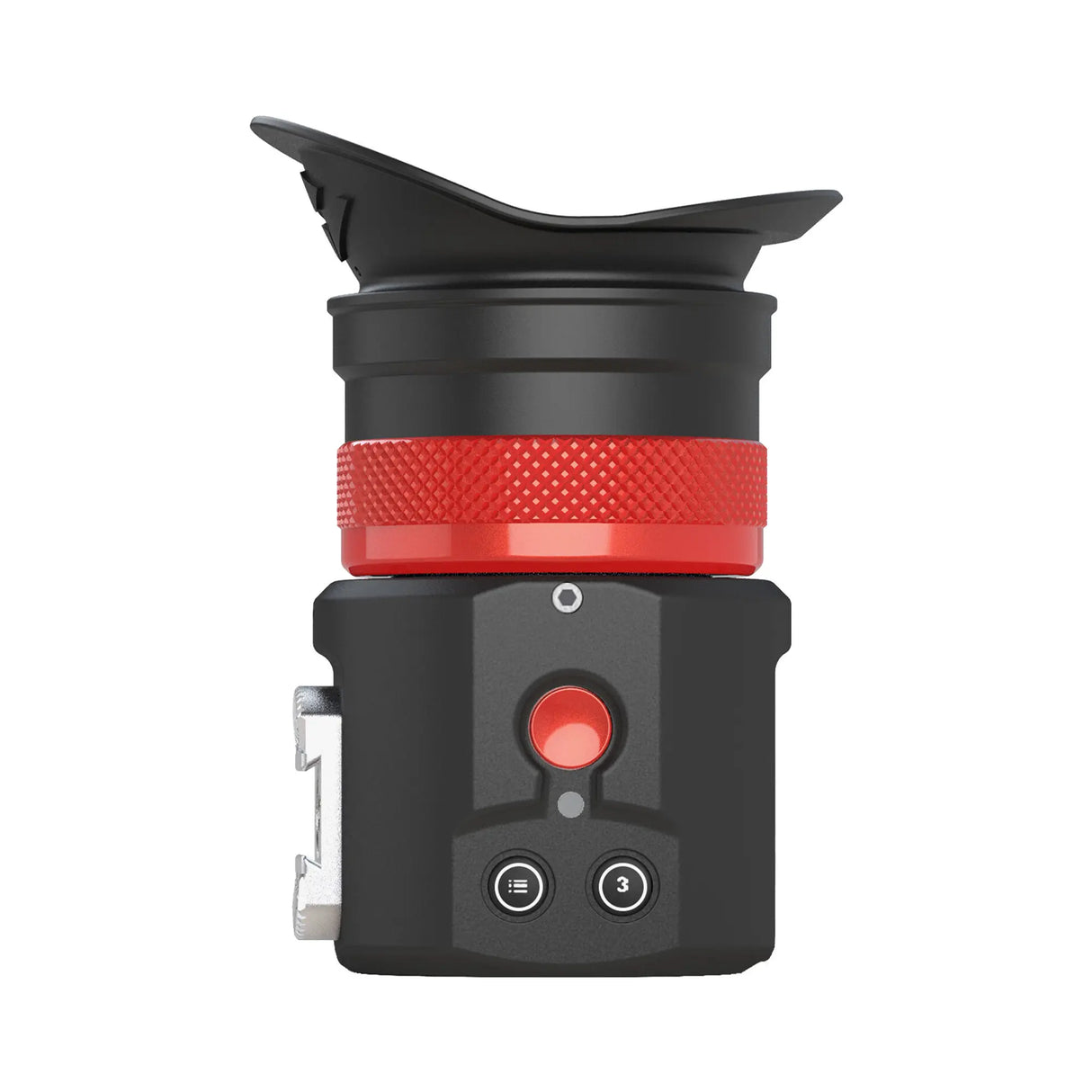 Kinefinity EAGLE SDI e-Viewfinder