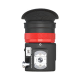 Kinefinity EAGLE SDI e-Viewfinder