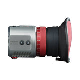 Kinefinity EAGLE SDI e-Viewfinder