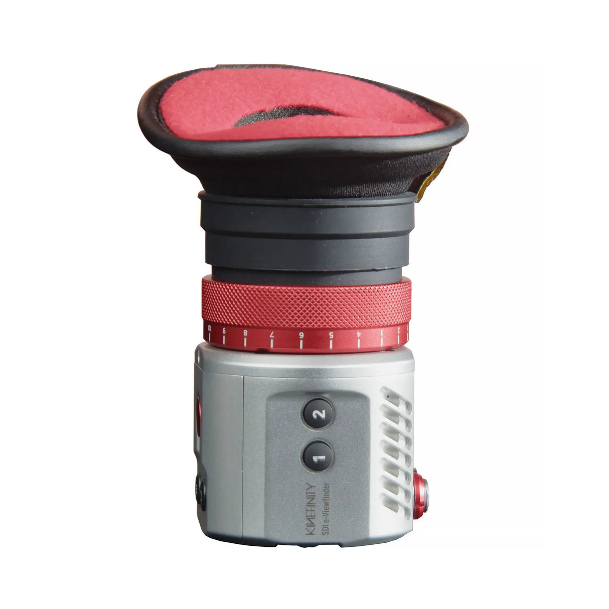 Kinefinity EAGLE SDI e-Viewfinder