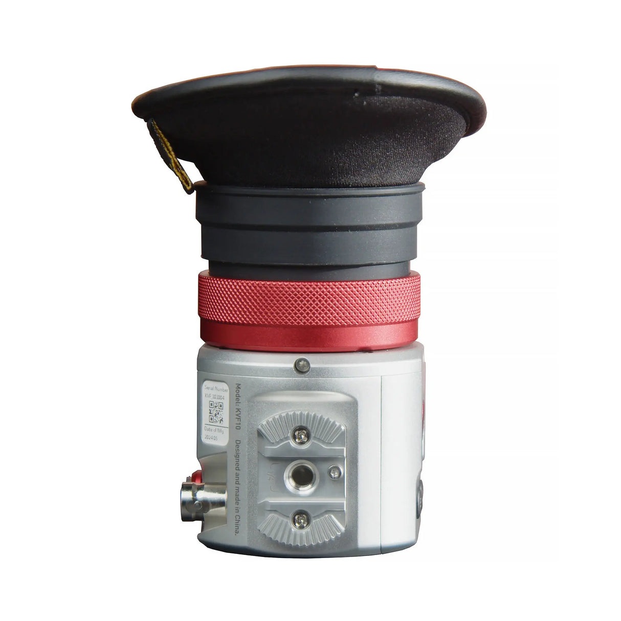 Kinefinity EAGLE SDI e-Viewfinder