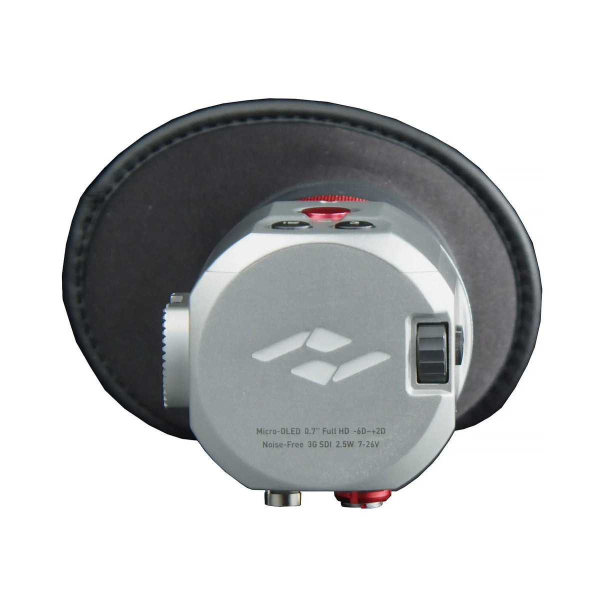 Kinefinity EAGLE SDI e-Viewfinder