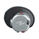 Kinefinity EAGLE SDI e-Viewfinder