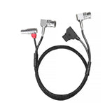 Kinefinity SDI e-Viewfinder D-Tap Cord