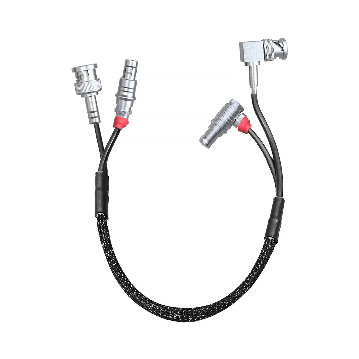Kinefinity SDI e-Viewfinder Cord
