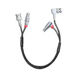Kinefinity SDI e-Viewfinder Cord