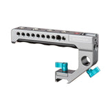 Kondor Blue Cage-TH Start/Stop Lanc Top Handle for Camera Cages