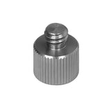 Kondor Blue Lens Support 1/4-Inch Screw Extension