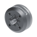 Kondor Blue Sony 8T to ARRI Rosette Adapter