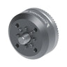 Kondor Blue Sony 8T to ARRI Rosette Adapter