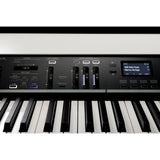 Korg Grandstage X 88-Key Stage Piano