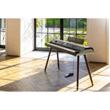 Korg Grandstage X 88-Key Stage Piano