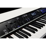 Korg Grandstage X 88-Key Stage Piano