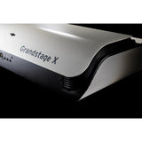 Korg Grandstage X 88-Key Stage Piano