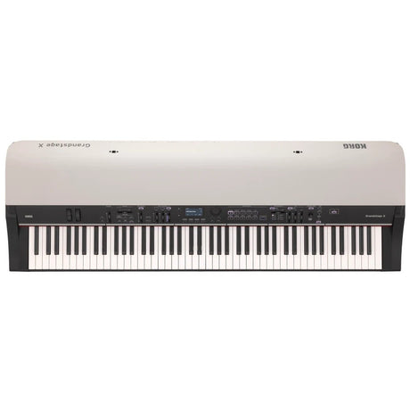 Korg Grandstage X 88-Key Stage Piano
