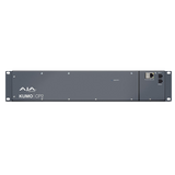 AJA KUMO CP2 2RU Control Panel For All KUMO Routers
