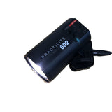 Kinotehnik Practilite 602 Bi-Color Variable Beam Smart LED Light (Used)
