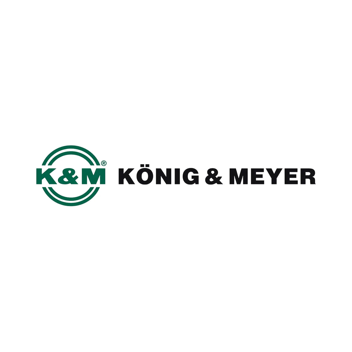 K&M 49423 Panel, 3-Space Unit