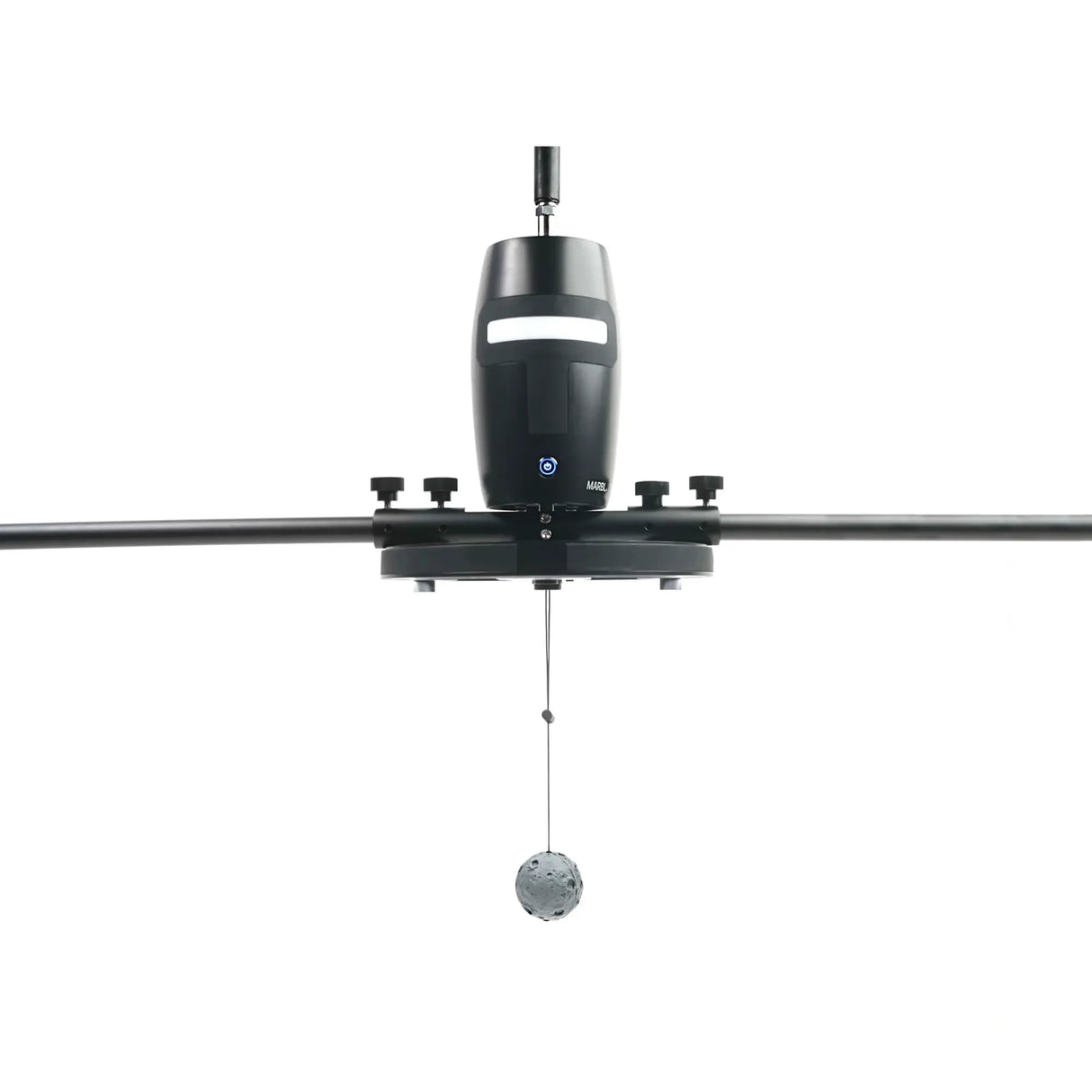 Kondor Blue MARBL ORBIT STUDIO Ceiling-Mounted Orbiting Camera Rig