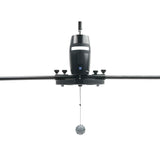 Kondor Blue MARBL ORBIT STUDIO Ceiling-Mounted Orbiting Camera Rig