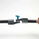 Kondor Blue MARBL ORBIT STUDIO Ceiling-Mounted Orbiting Camera Rig