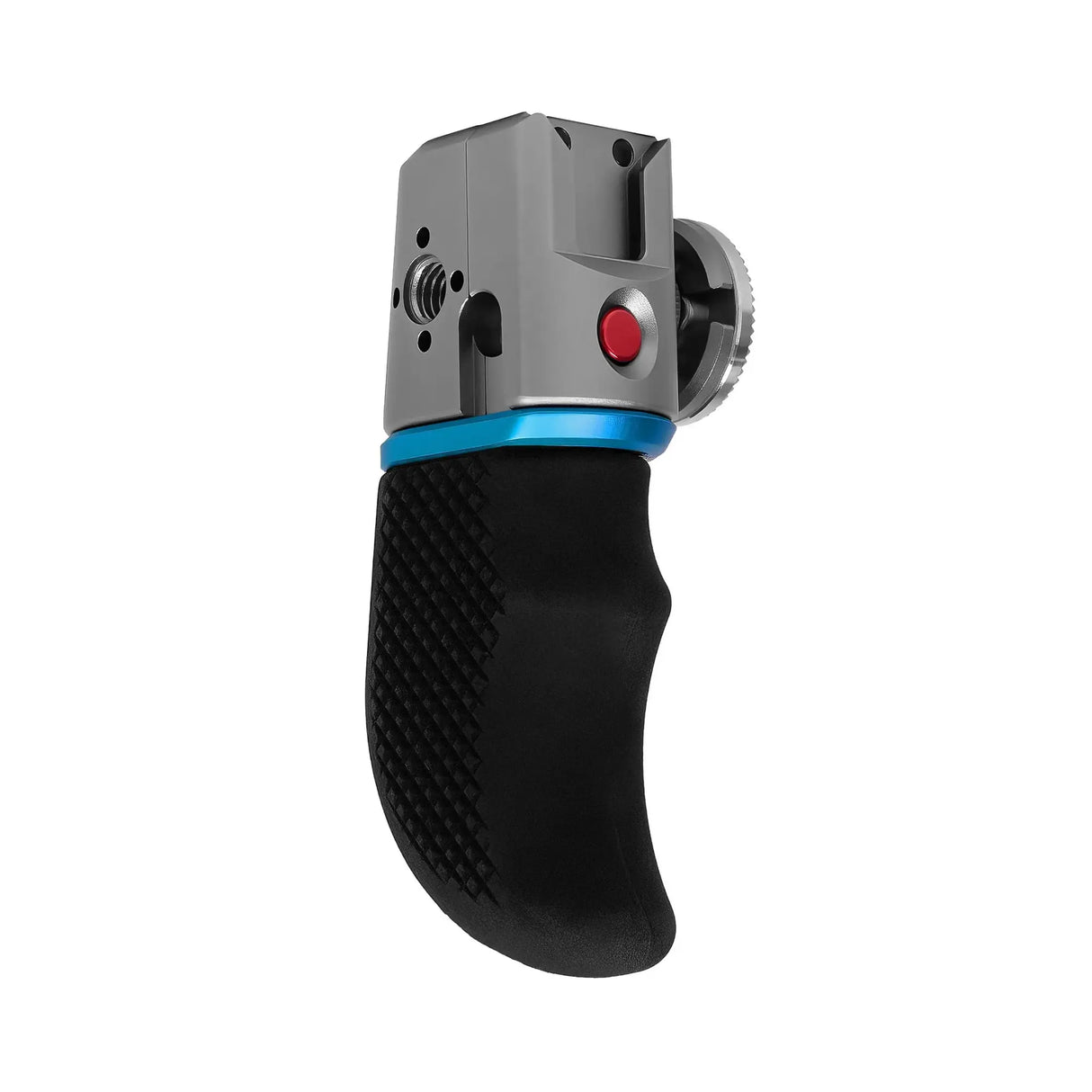 Kondor Blue Trigger Wing Side Handle, Space Gray