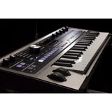 Korg microKORG2 Synthesizer/Vocoder with Looper