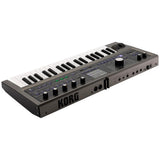 Korg microKORG2 Synthesizer/Vocoder with Looper