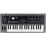 Korg microKORG2 Synthesizer/Vocoder with Looper