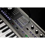 Korg microKORG2 Synthesizer/Vocoder with Looper