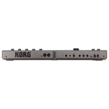 Korg microKORG2 Synthesizer/Vocoder with Looper