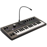 Korg microKORG2 Synthesizer/Vocoder with Looper