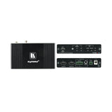 Kramer FC-46H2 4K HDR HDMI Audio De-embedder