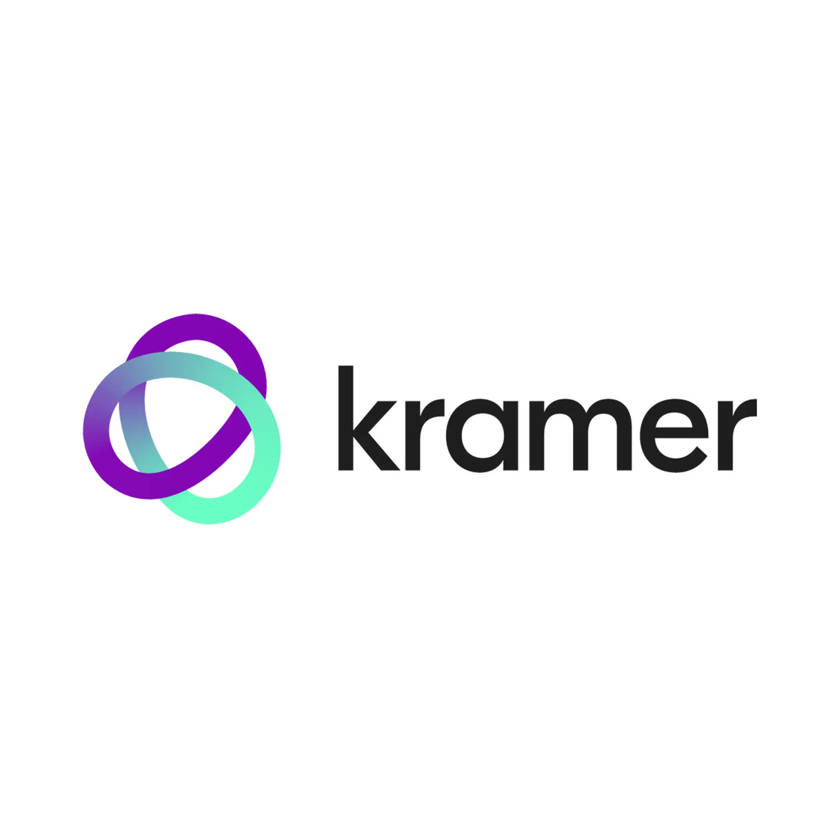 Kramer CCR-BNCM-179 Male BNC Crimp Connector