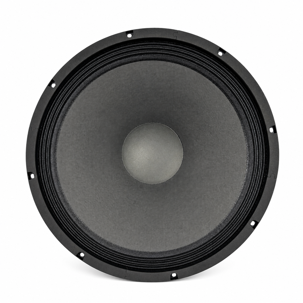 LD Systems LDSPICOA15LS LDICOA15ABT 15" Woofer for ICOA 15(A) (BT)