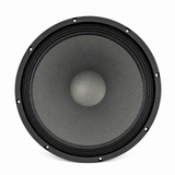 LD Systems LDSPICOA15LS LDICOA15ABT 15" Woofer for ICOA 15(A) (BT)