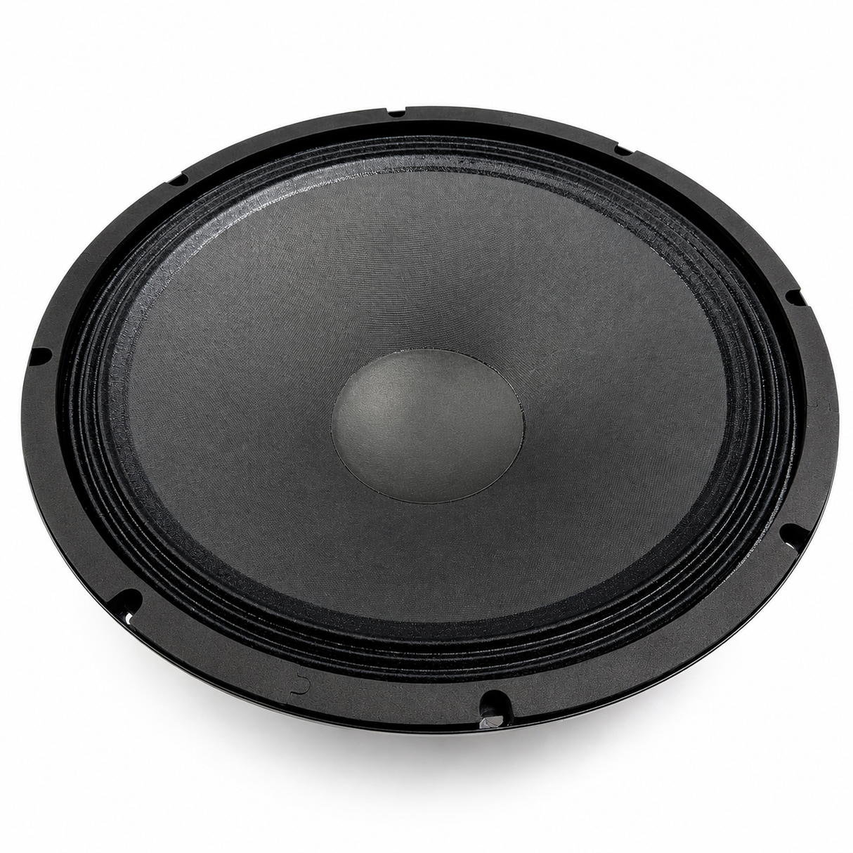 LD Systems LDSPICOA15LS LDICOA15ABT 15" Woofer for ICOA 15(A) (BT)