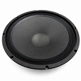 LD Systems LDSPICOA15LS LDICOA15ABT 15" Woofer for ICOA 15(A) (BT)