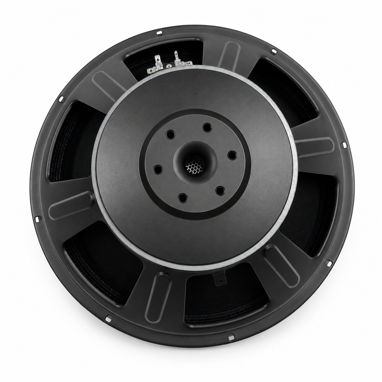 LD Systems LDSPICOA15LS LDICOA15ABT 15" Woofer for ICOA 15(A) (BT)