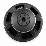 LD Systems LDSPICOA15LS LDICOA15ABT 15" Woofer for ICOA 15(A) (BT)