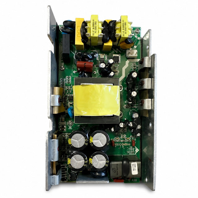LD Systems LDSPICOAAMPPCB Amplifier Module for ICOA 12A and 15A BT