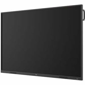 LG 75TR3BQ-B CreateBoard Core 75-Inch 4K UHD Touch Display