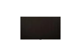 LG LAEC015-GN 136-Inch All-In-One LED 1.5mm Pitch Display  with 1.56mm pixel pitch Full HD resolution embedded controller and built-in speaker